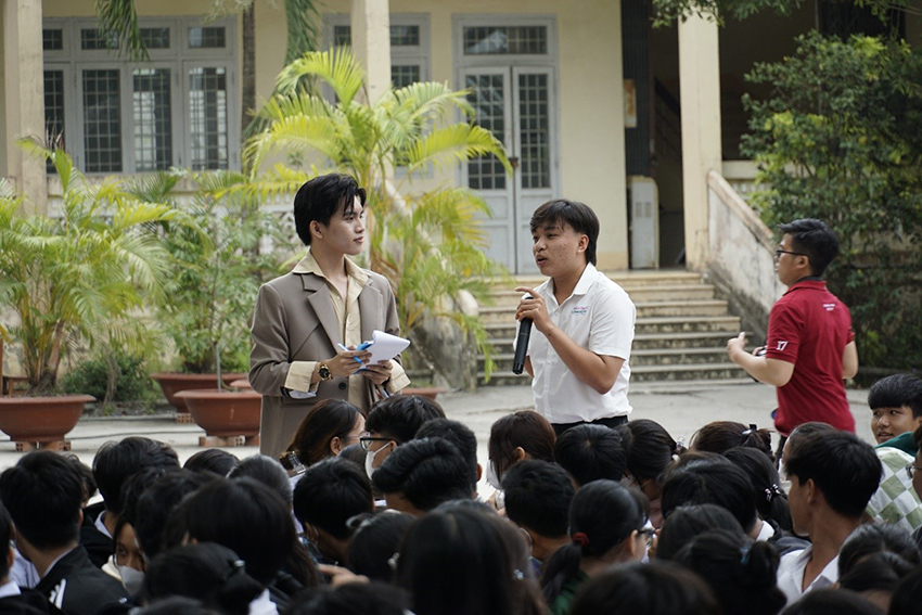 english-camp-2023-15