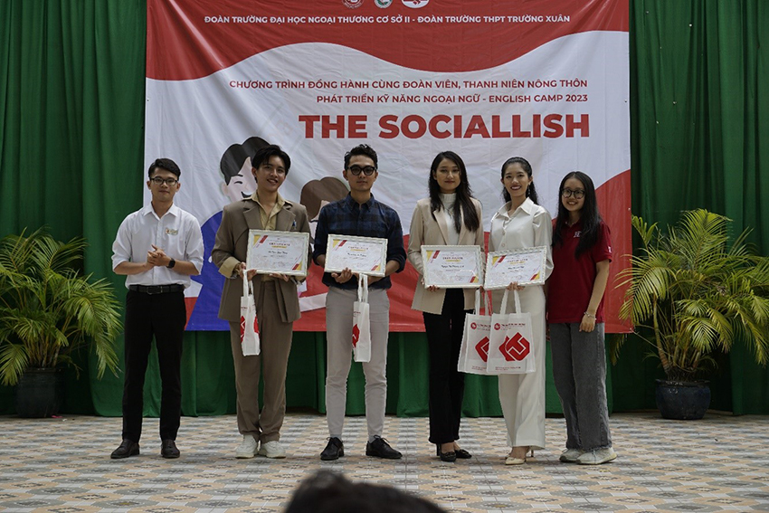 english-camp-2023-16
