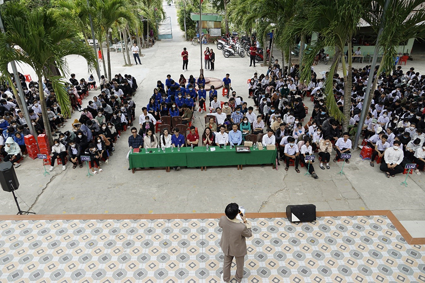 english-camp-2023-17