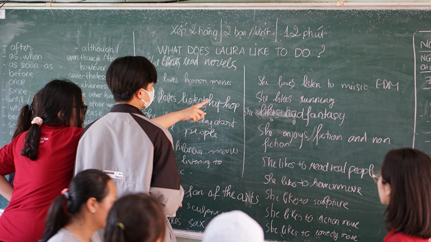 english-camp-2023-7