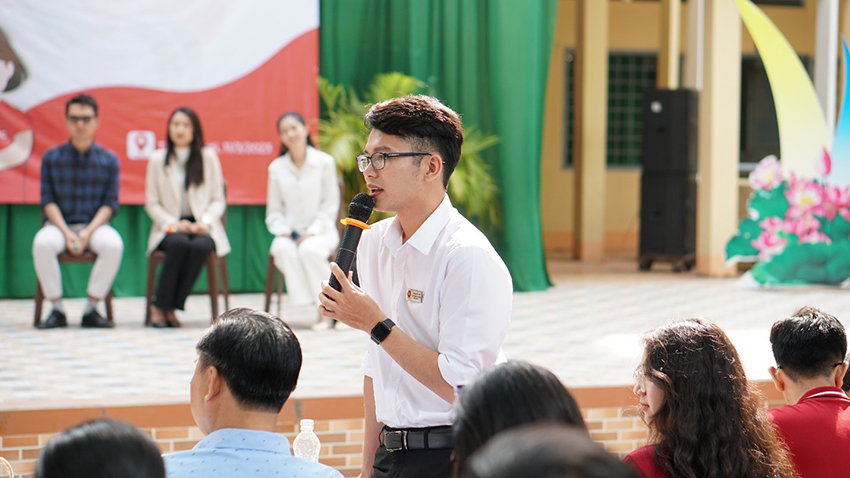 english-camp-2023-9