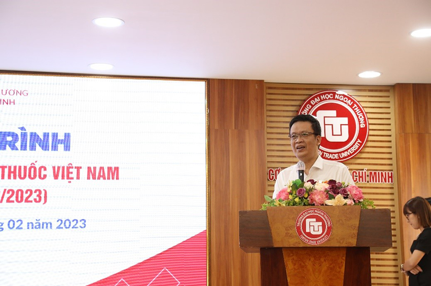 le-ky-niem-68-nam-ngay-thay-thuoc-viet-nam-1