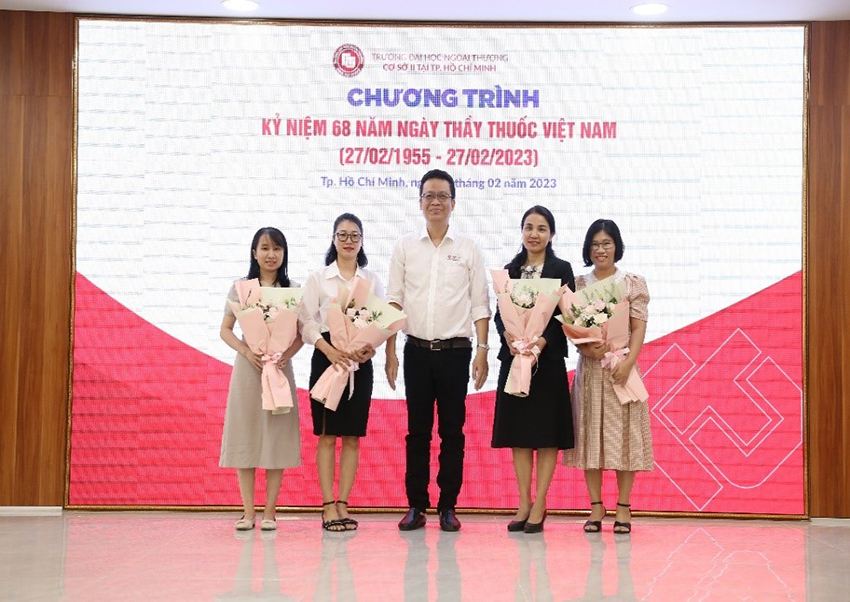 le-ky-niem-68-nam-ngay-thay-thuoc-viet-nam-2