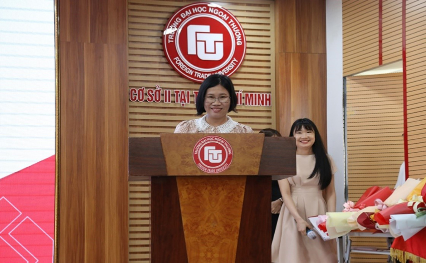 le-ky-niem-68-nam-ngay-thay-thuoc-viet-nam-3