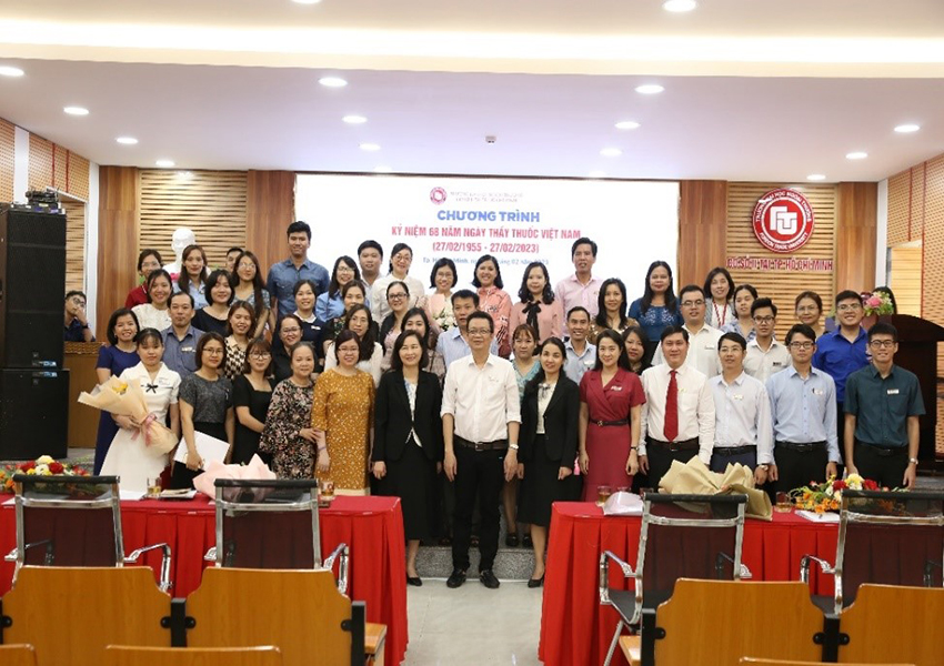 le-ky-niem-68-nam-ngay-thay-thuoc-viet-nam-4