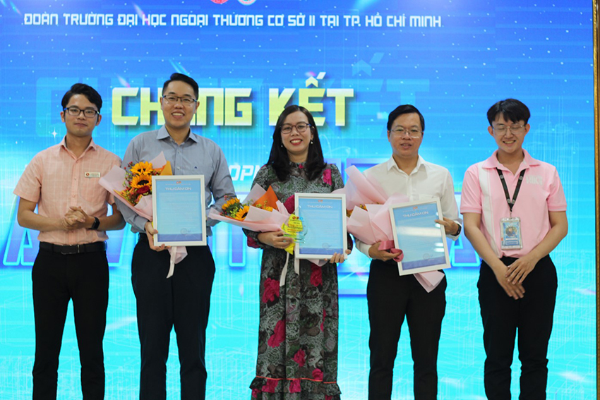 toa-sang-nhung-y-tuong-sang-tao-tai-chung-ket-cuoc-thi-ftu-creative-development-2023-1