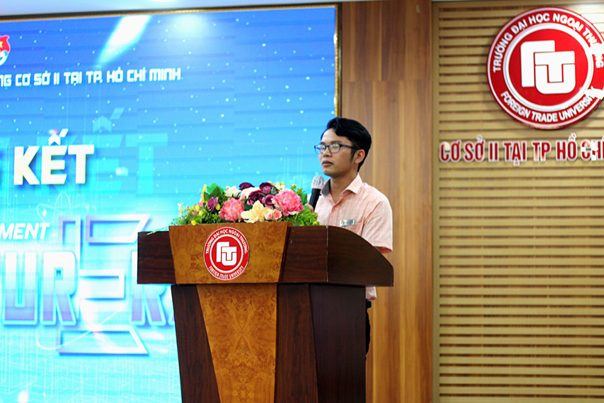 toa-sang-nhung-y-tuong-sang-tao-tai-chung-ket-cuoc-thi-ftu-creative-development-2023-2