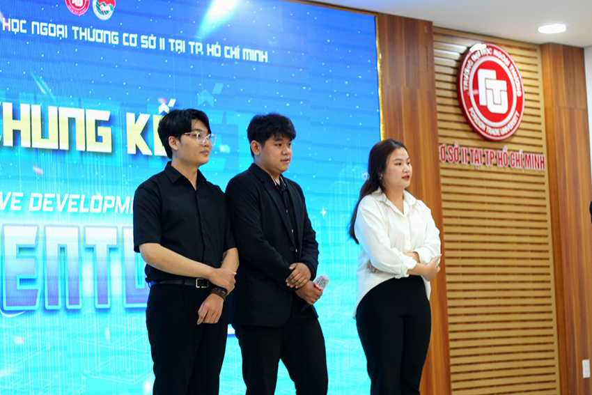 toa-sang-nhung-y-tuong-sang-tao-tai-chung-ket-cuoc-thi-ftu-creative-development-2023-3