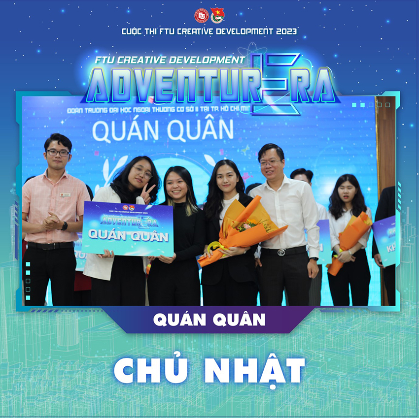 toa-sang-nhung-y-tuong-sang-tao-tai-chung-ket-cuoc-thi-ftu-creative-development-2023-4