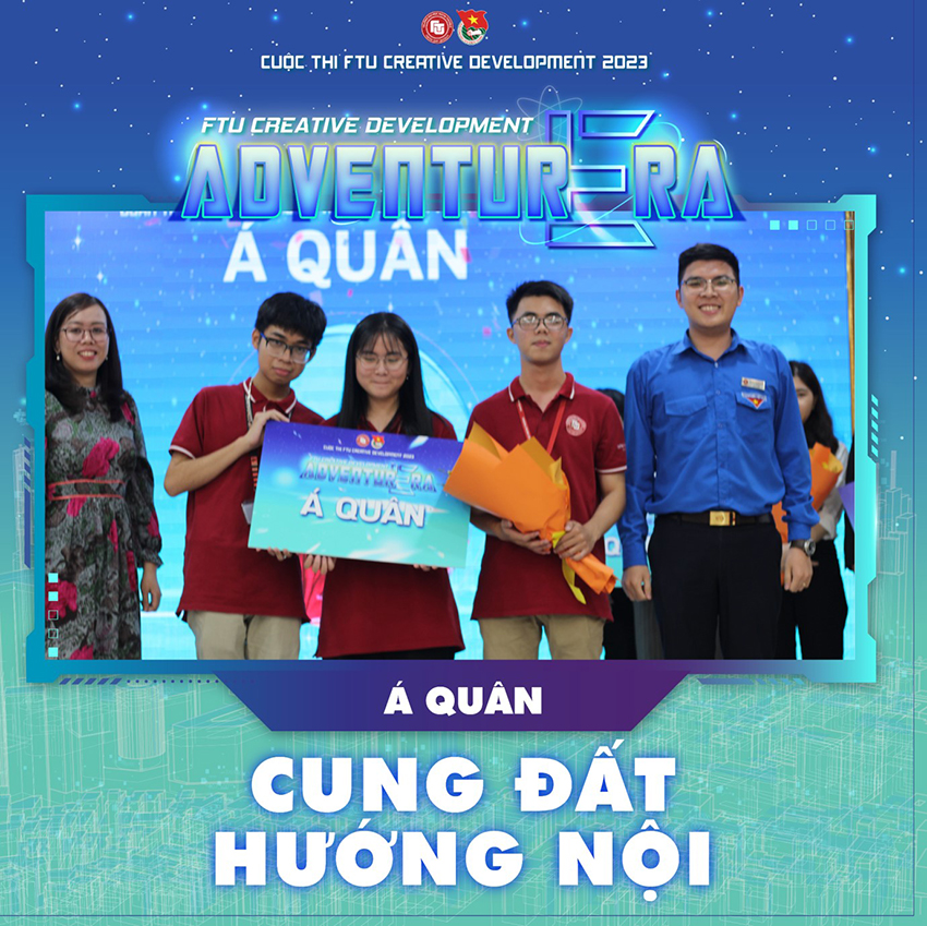 toa-sang-nhung-y-tuong-sang-tao-tai-chung-ket-cuoc-thi-ftu-creative-development-2023-5
