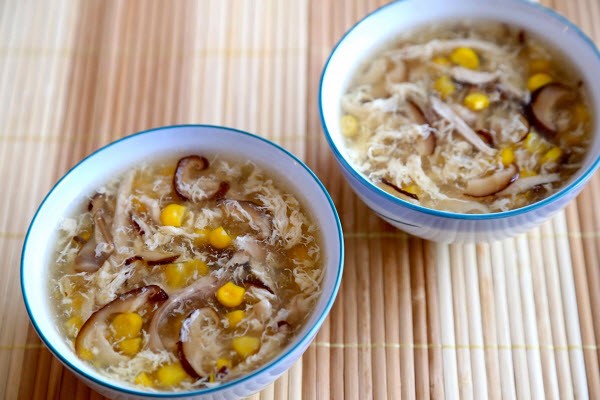 an-gi-uong-gi-de-giam-tinh-trang-ngat-mui-do-covid-19-2