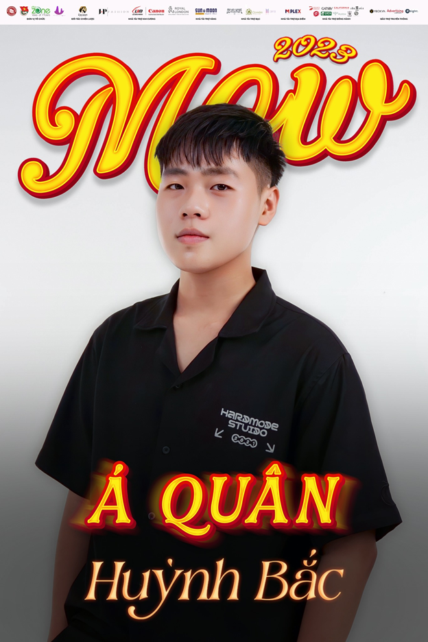 dai-tiec-ngon-tu-mystery-of-word-2023-3