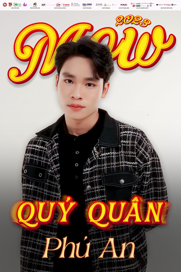 dai-tiec-ngon-tu-mystery-of-word-2023-4
