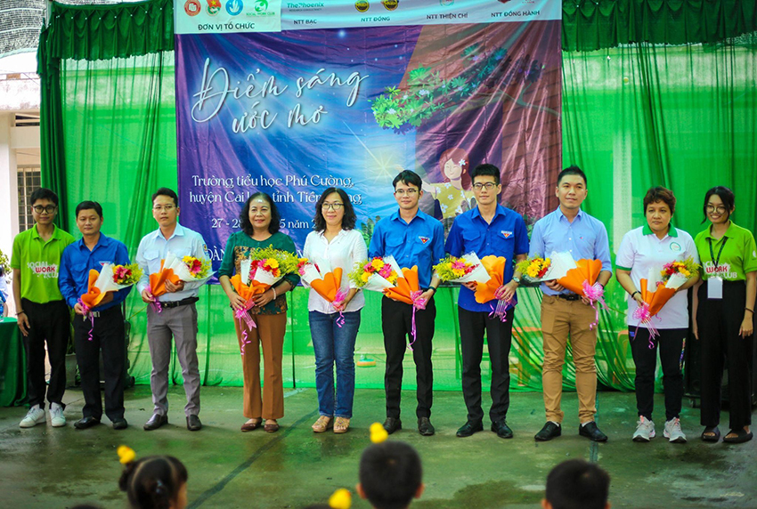 vi-dan-em-than-yeu-2023-diem-sang-uoc-mo-7