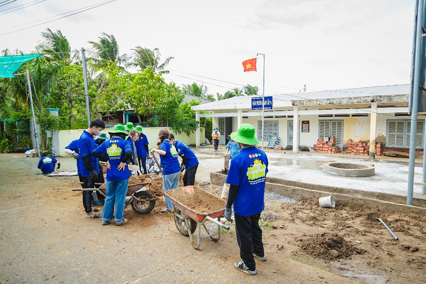 co-so-ii-tham-chien-si-tinh-nguyen-mua-he-xanh-3