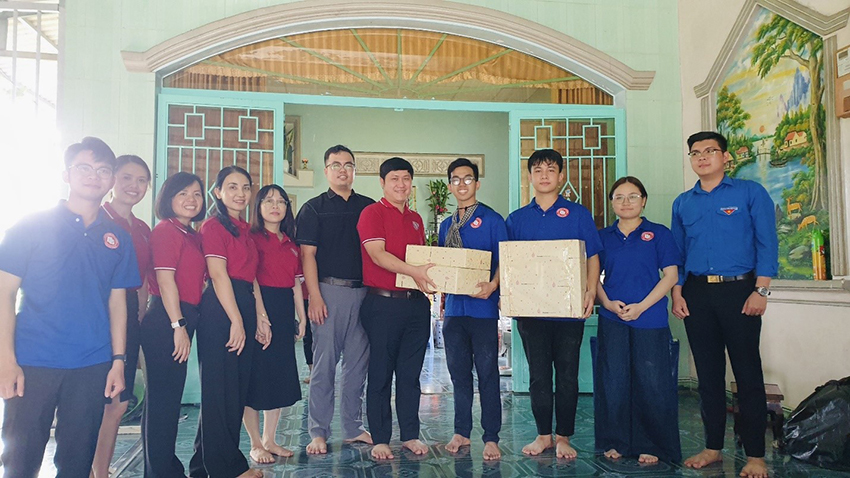 co-so-ii-tham-chien-si-tinh-nguyen-mua-he-xanh-5