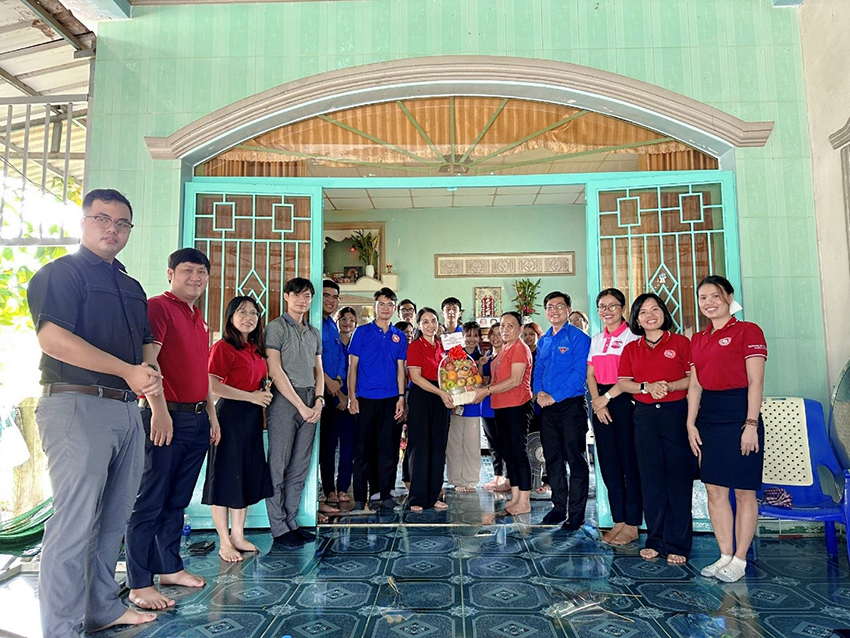 co-so-ii-tham-chien-si-tinh-nguyen-mua-he-xanh-6