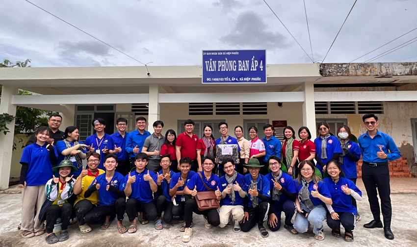 co-so-ii-tham-chien-si-tinh-nguyen-mua-he-xanh-9