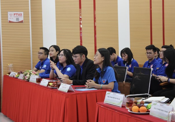 huong-ha-khoi-lua-2