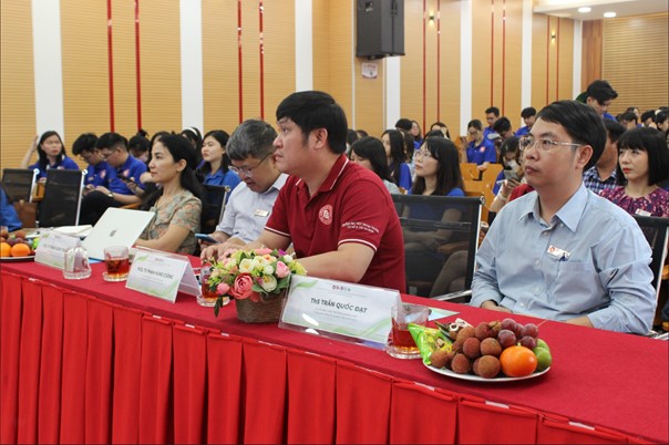huong-ha-khoi-lua-3