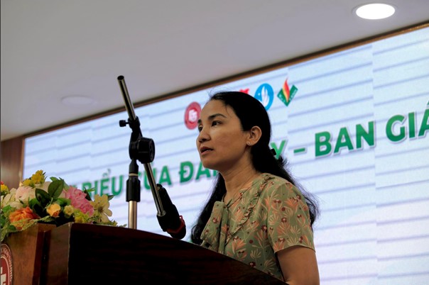 huong-ha-khoi-lua-5