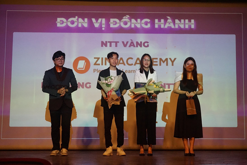 phan-tich-du-lieu-dazone-2023-3