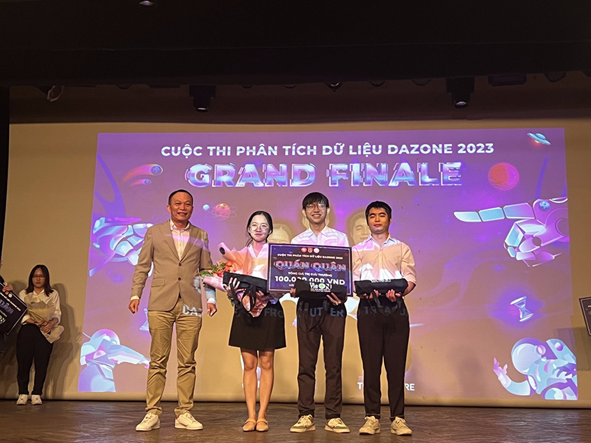 phan-tich-du-lieu-dazone-2023-4