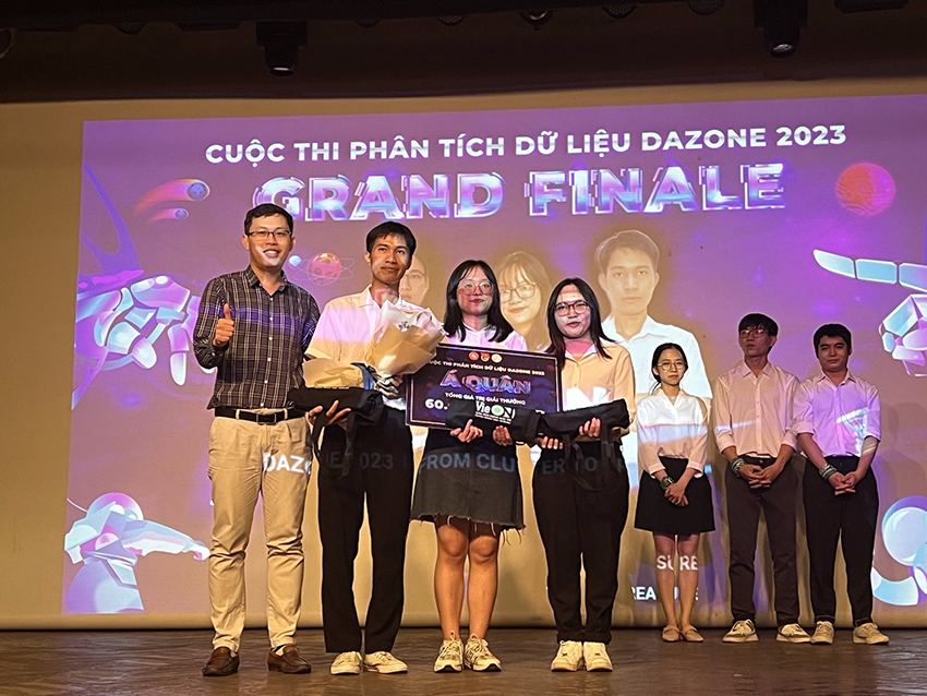phan-tich-du-lieu-dazone-2023-5