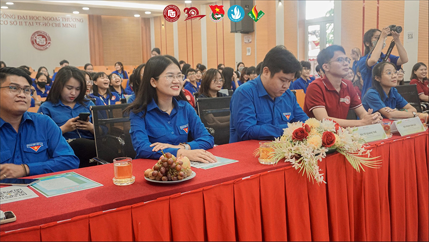 le-tong-ket-mua-he-xanh-co-so-ii-truong-dhnt-2023-2
