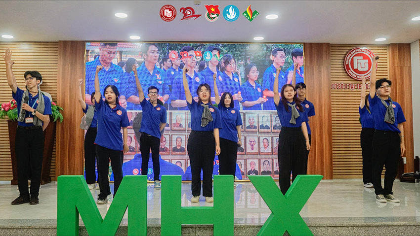 le-tong-ket-mua-he-xanh-co-so-ii-truong-dhnt-2023-7
