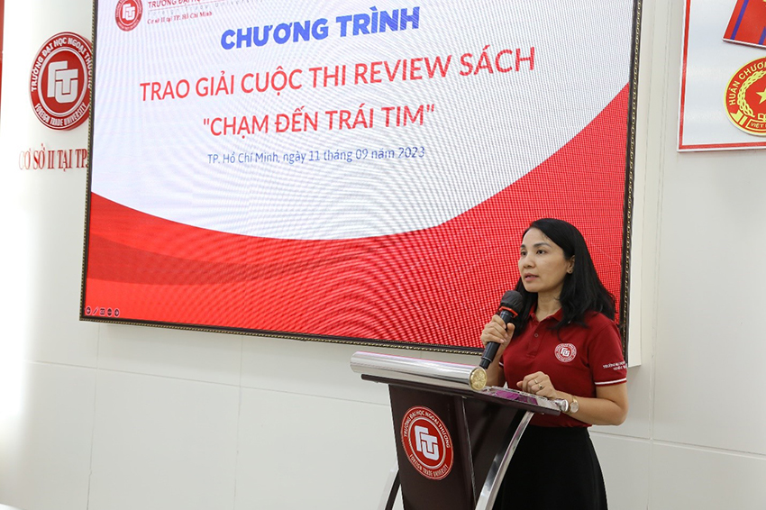 revie-sach-cham-den-trai-tim-1
