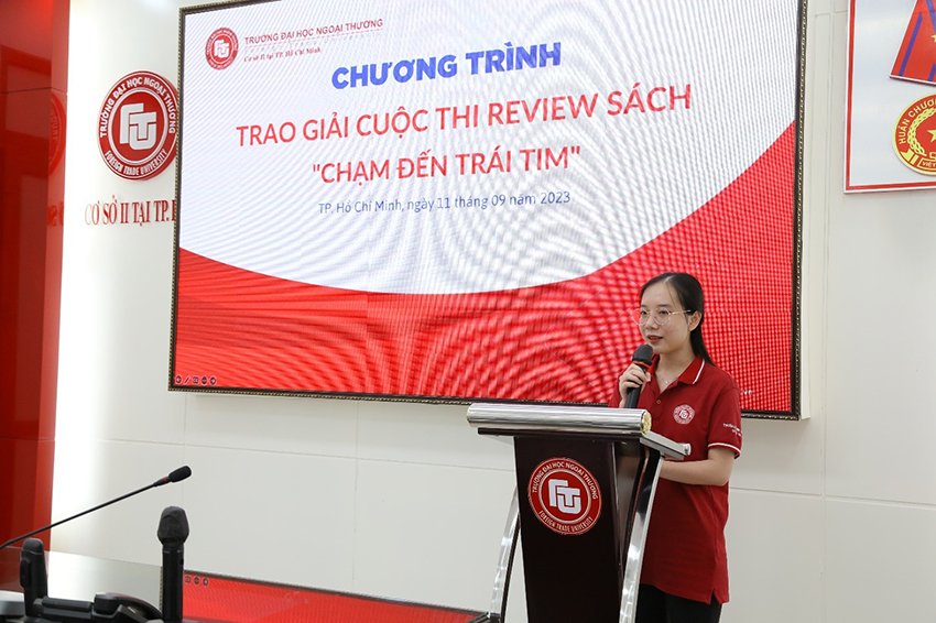 revie-sach-cham-den-trai-tim-6