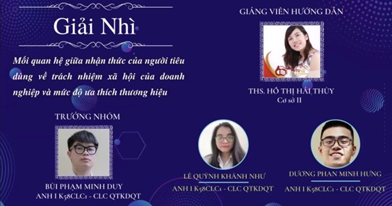 thu-khoa-chuong-trinh-chat-luong-cao-qtkd-qt-bui-pham-minh-duy-1