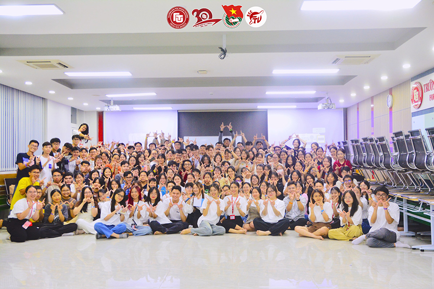 we-ftu2-the-icebreakers-season-4-2