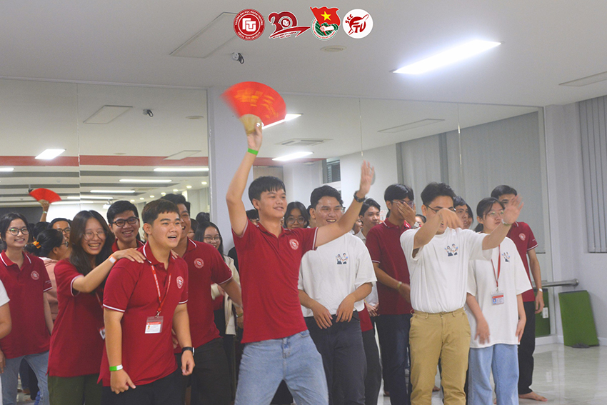 we-ftu2-the-icebreakers-season-4-3