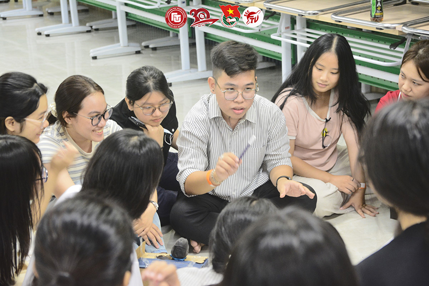 we-ftu2-the-icebreakers-season-4-4