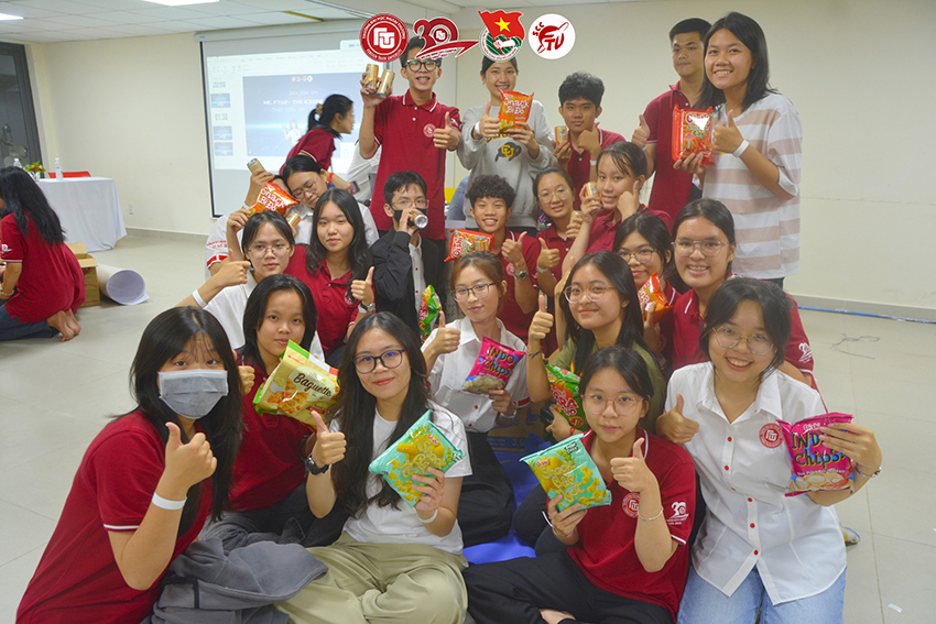we-ftu2-the-icebreakers-season-4-6