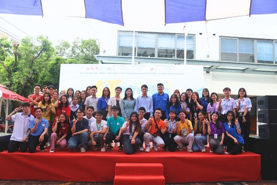 club-fair-2023-1