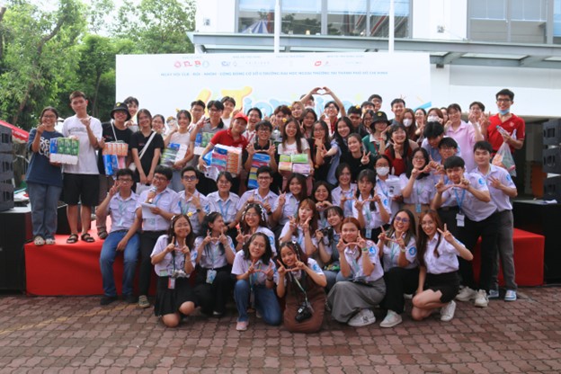 club-fair-2023-10
