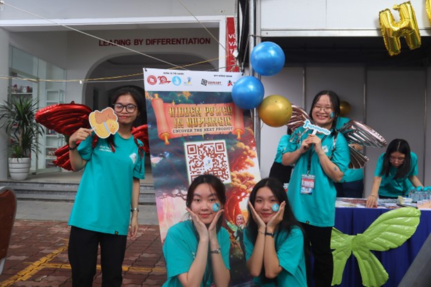 club-fair-2023-11