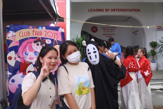 club-fair-2023-12