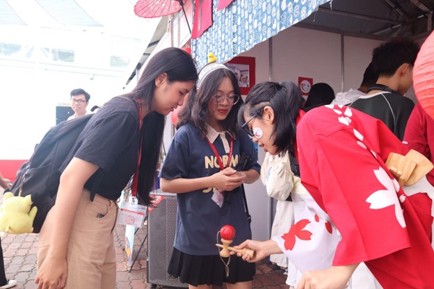 club-fair-2023-13
