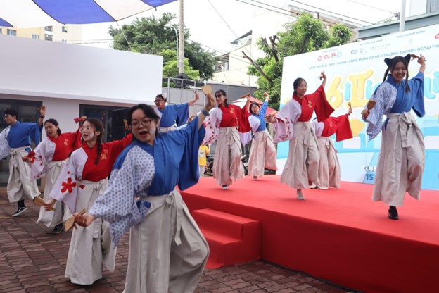 club-fair-2023-14