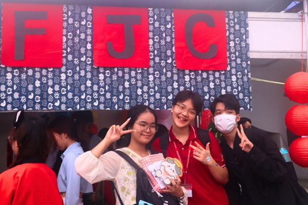 club-fair-2023-16