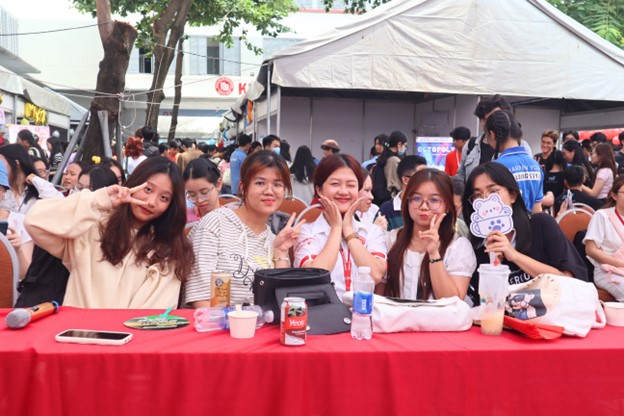 club-fair-2023-17