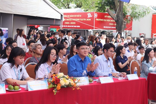 club-fair-2023-2