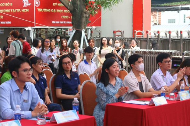 club-fair-2023-3