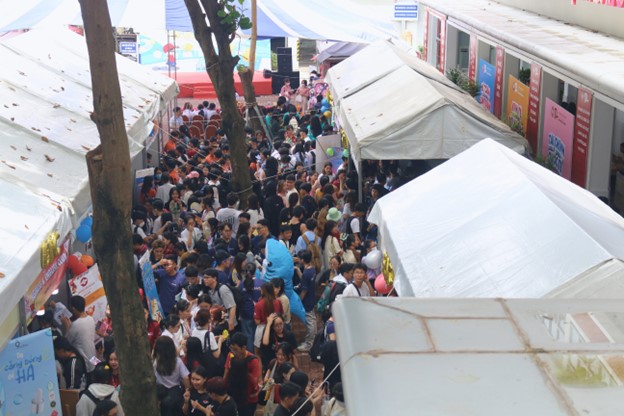 club-fair-2023-8