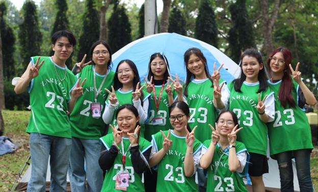trai-nghiem-thuc-te-phat-trien-ky-nang-can-bo-doan-ngoai-thuong-nam-2023-10