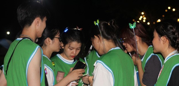 trai-nghiem-thuc-te-phat-trien-ky-nang-can-bo-doan-ngoai-thuong-nam-2023-12